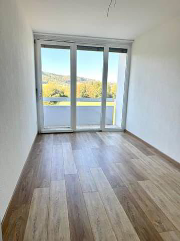 Wohnung – Brügg BE - Ansicht 5