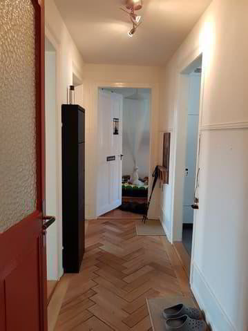 Wohnung – Biel/Bienne - Ansicht 5