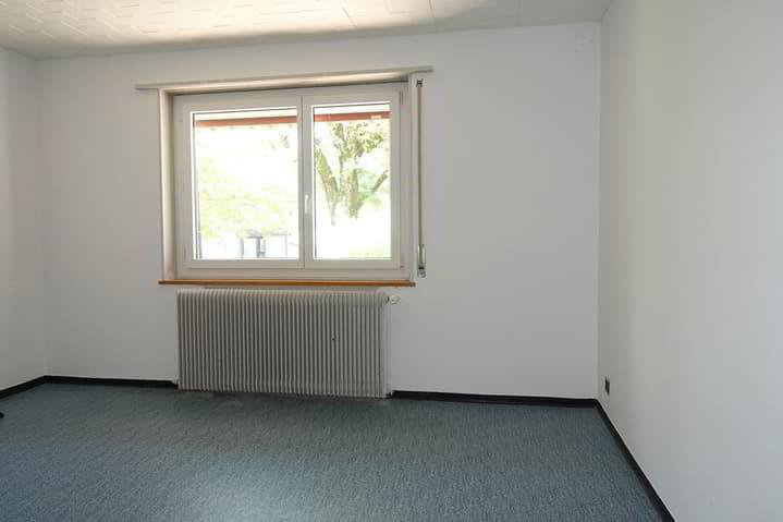 Haus – Tramelan - Ansicht 5
