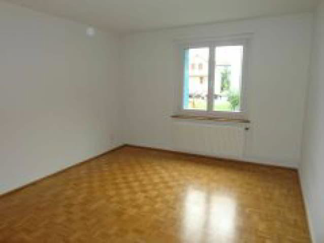 Wohnung – Biel/Bienne - Ansicht 2