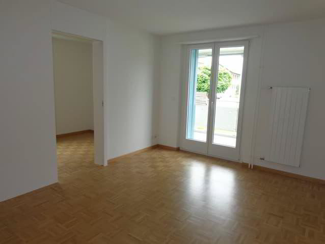 Wohnung – Biel/Bienne - Ansicht 3