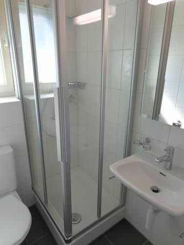 3 rooms Apartment for rent in Biel/Bienne - image 1/8