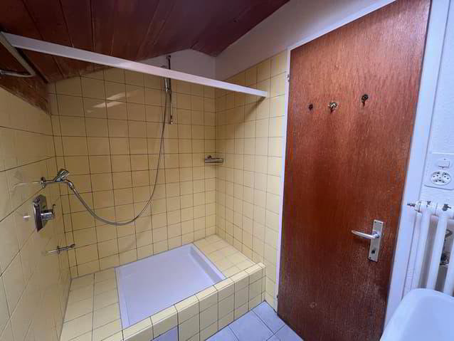 Wohnung – Port - Ansicht 5