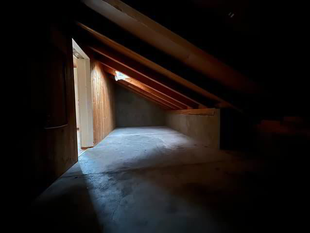 1 rooms Apartment for rent in Port - image 1/7