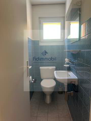 4.5 rooms Apartment to buy in St-Blaise - image 1/13