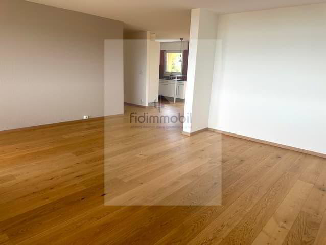 Wohnung – St-Blaise - Ansicht 4