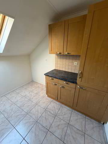 Wohnung – Neuchâtel - Ansicht 2