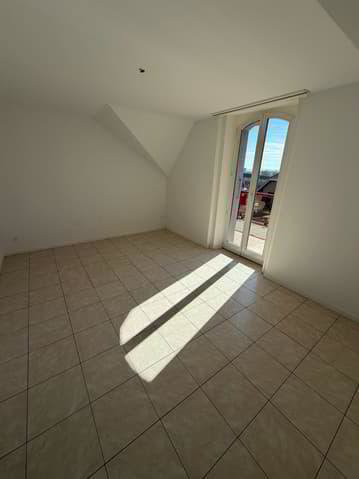 Wohnung – Neuchâtel - Ansicht 3