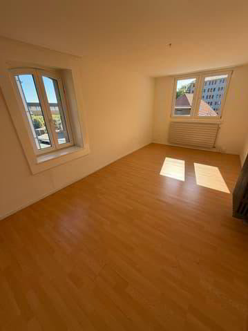 Wohnung – Neuchâtel - Ansicht 4