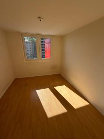 Wohnung – Neuchâtel - Ansicht 5