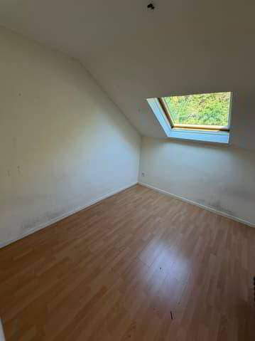 Wohnung – Neuchâtel - Mehr