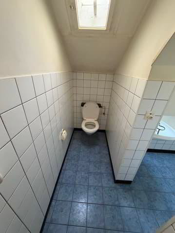 Appartamento di 4.5 locali in affitto a Neuchâtel - immagine 1/9