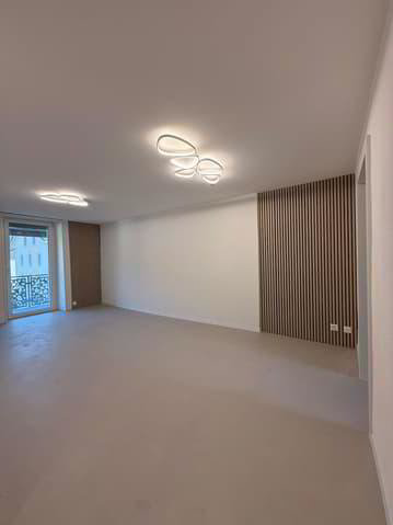 Wohnung – Couvet - Ansicht 3