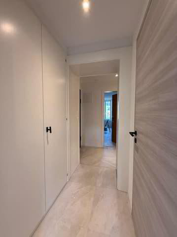 Wohnung – Couvet - Ansicht 5