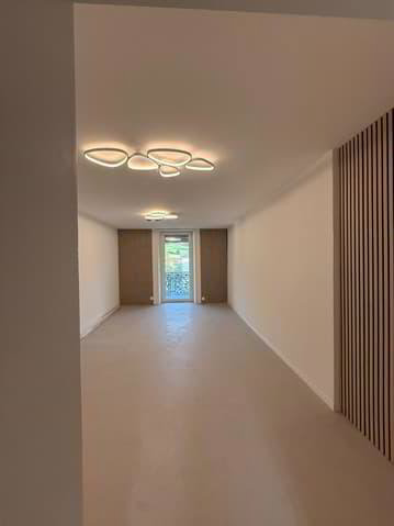 Wohnung – Couvet - Mehr