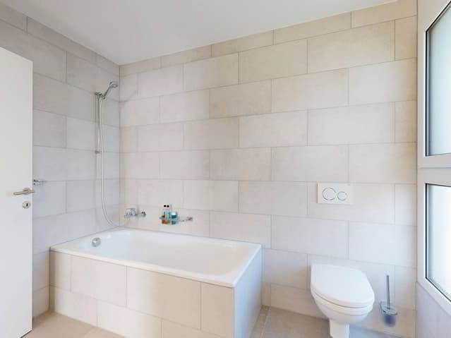 5.5 rooms House to buy in Dompierre FR - image 1/13