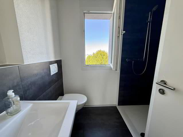 Wohnung – Marly - Ansicht 4