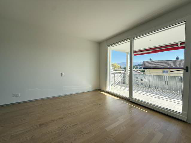 Wohnung – Marly - Ansicht 5