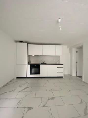 Wohnung – Dompierre FR - Ansicht 2