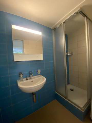 Wohnung – Dompierre FR - Ansicht 4