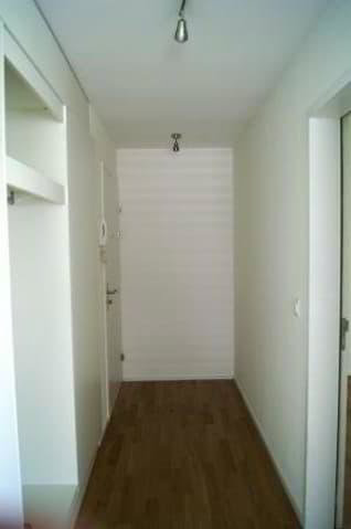 Wohnung – Tentlingen - Ansicht 3