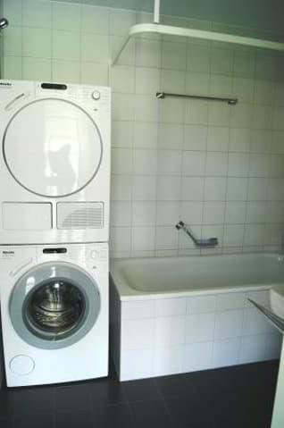Wohnung – Tentlingen - Ansicht 4