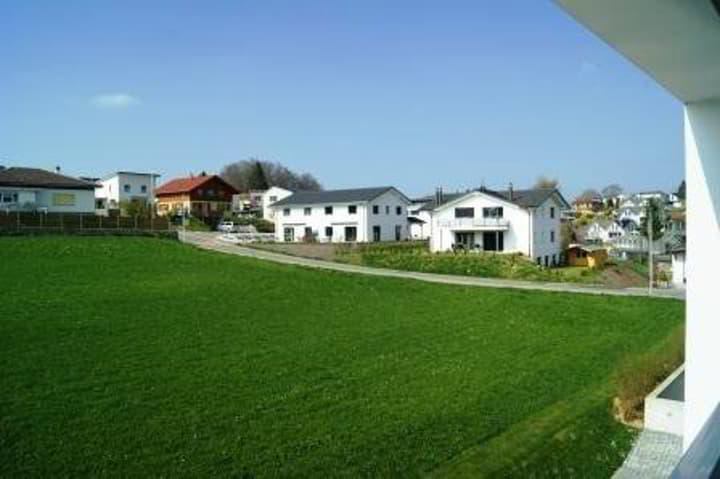 Wohnung – Tentlingen - Ansicht 5