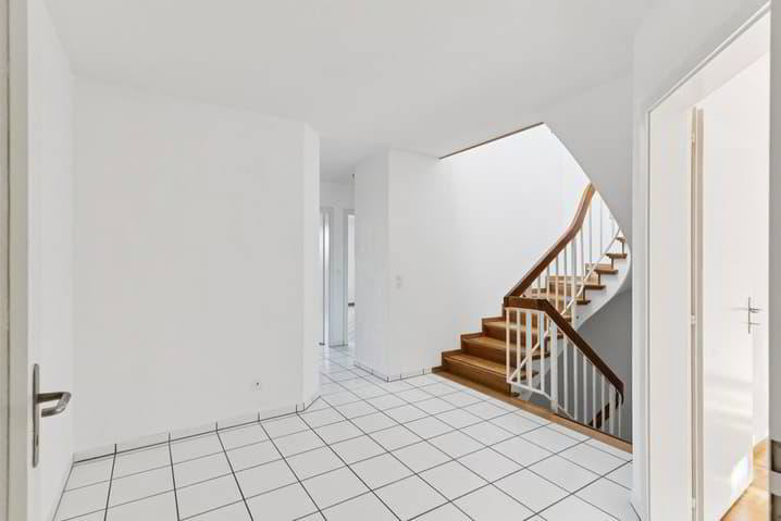 Appartamento di 6.5 locali in affitto a Villars-sur-Glâne - immagine 1/10