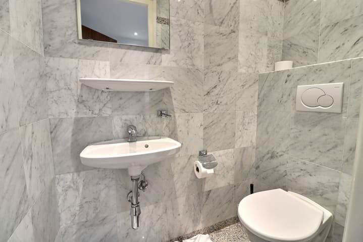 3.5 rooms Flat-sharing for rent in Ginevra - image 1/7