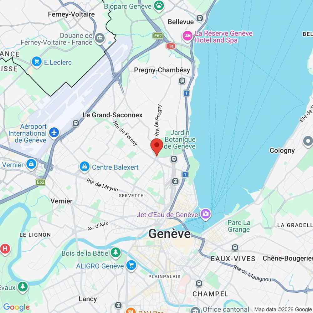 4.5 Zimmer Wohnung zu vermieten in Ginevra - Bild 1/18