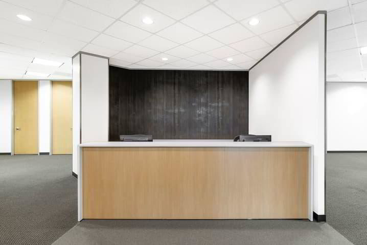 Bureau privé pour 1 à Regus Versoix Station Lakeside - Ansicht 2
