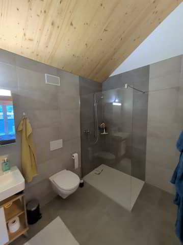 2.5 rooms Apartment for rent in Sion - image 1/13