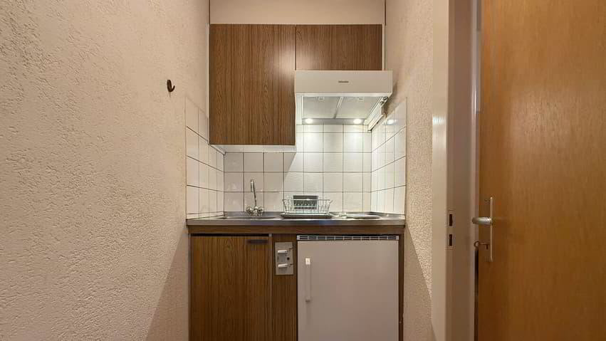 Wohnung – Crans, Chermignon-d'en-Haut - Ansicht 3