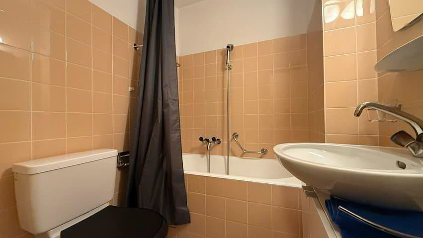 Wohnung – Crans, Chermignon-d'en-Haut - Ansicht 4