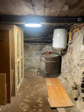 2.5 rooms Apartment to buy in Daillon - image 1/13