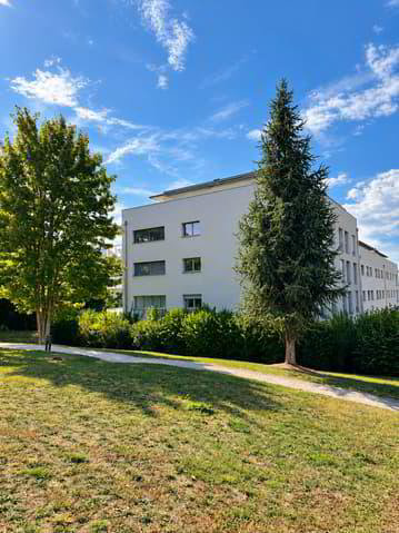 7 rooms Apartment to buy in Chêne-Bourg - image 1/9