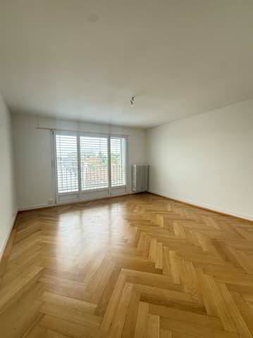 Wohnung – Lausanne - Ansicht 3
