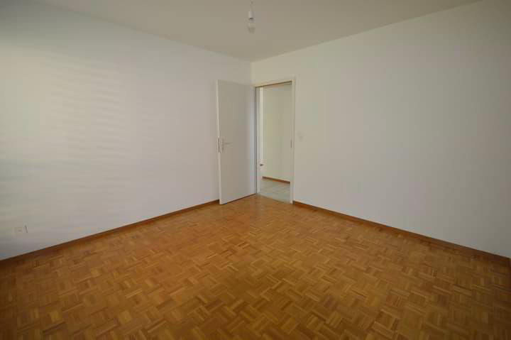 Wohnung – Pully - Ansicht 3