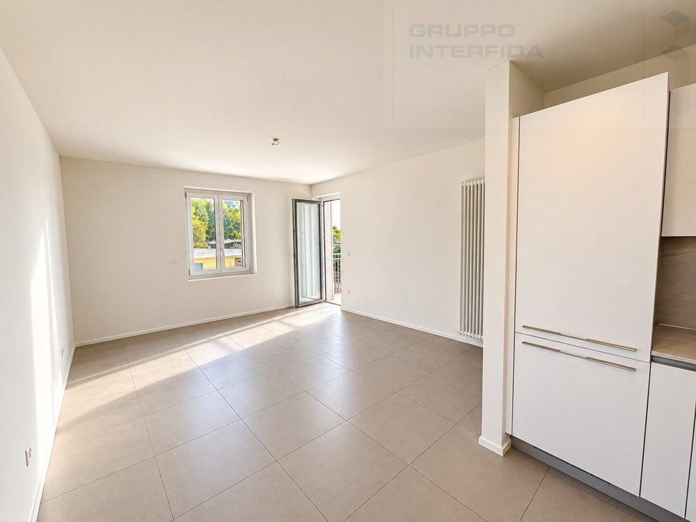 Wohnung – Besazio - Ansicht 3