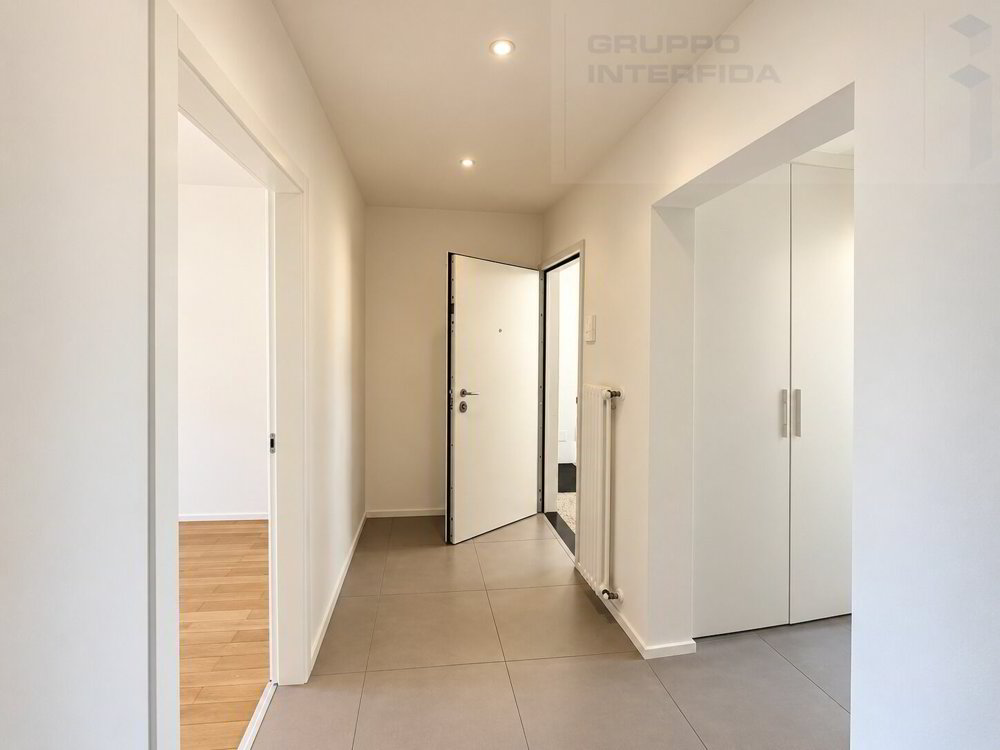 Wohnung – Besazio - Ansicht 5