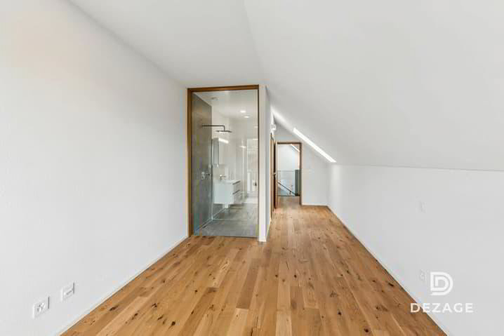 Appartement 3.5 pièces à acheter à Gland - image 1/13