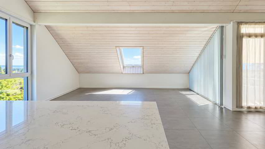 Wohnung – Villars-Ste-Croix - Ansicht 2