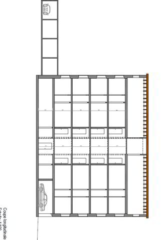 Immeuble De Rendement 8 Appt. Jura Vaudois - Ansicht 4