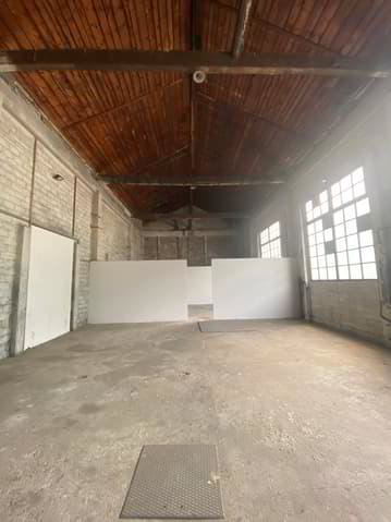 Atelier / Dépot à Penthalaz - Ansicht 2
