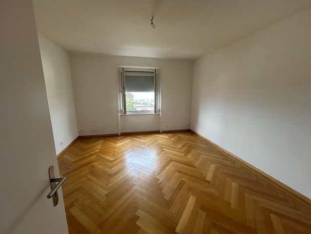 Wohnung – Lausanne - Ansicht 4