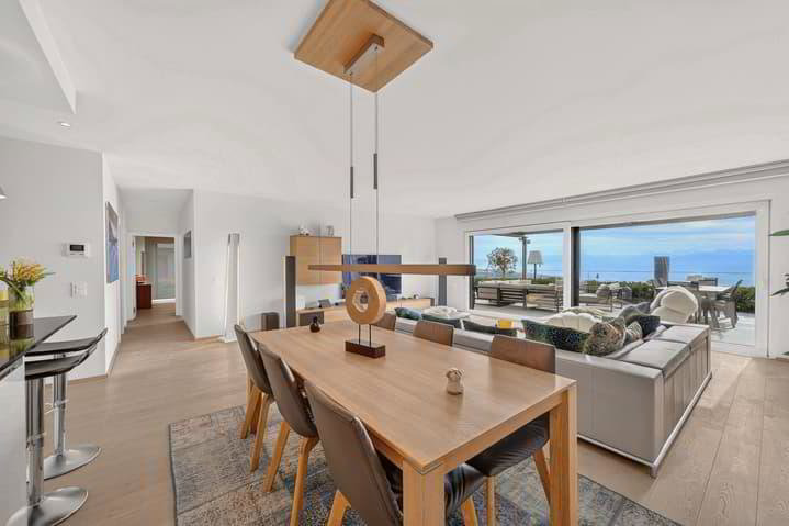Wohnung – Nyon - Ansicht 4