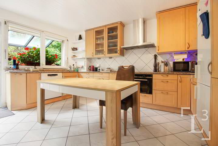 Immeuble mixte avec local commercial et appartements - Ansicht 4