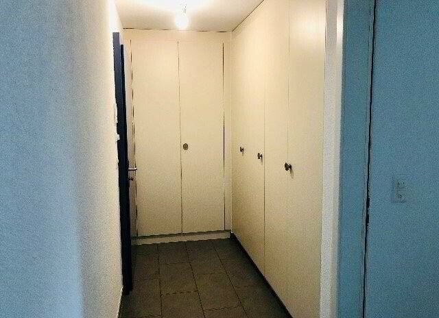 3.5 Zimmer Wohnung zu vermieten in Pensier - Bild 1/13