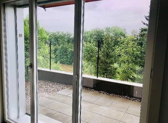Wohnung – Pensier - Ansicht 3