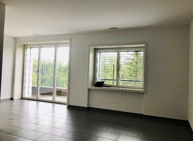 Wohnung – Pensier - Ansicht 5
